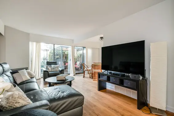 1074 Lillooet Road, North Vancouver
