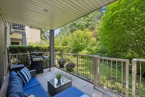 102 2832 Capilano Road, North Vancouver For Sale - image 30