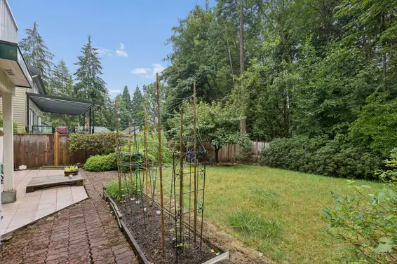5609 White Pine Lane, North Vancouver For Sale - image 46