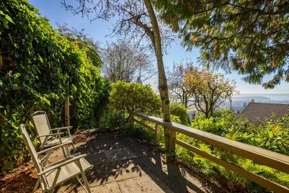 368 Newdale Court, North Vancouver For Sale - image 51