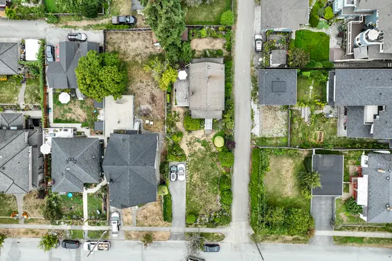 534 East 9th Street, North Vancouver For Sale - image 28