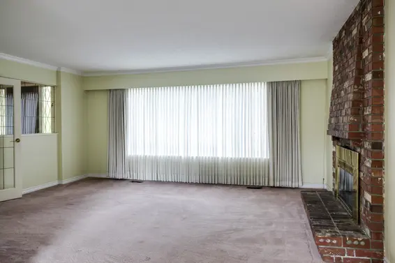 619 East 16th Street, North Vancouver For Sale - image 1