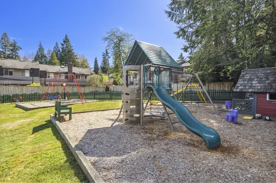 1287 Emery Place, North Vancouver For Sale - image 34