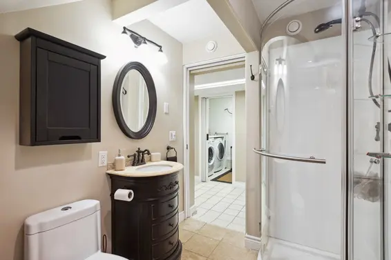 1170 Beaufort Road, North Vancouver For Sale - image 39