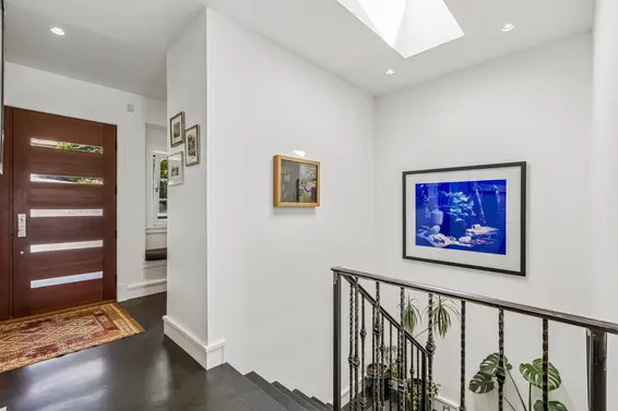 4041 Prospect Road, North Vancouver For Sale - image 27