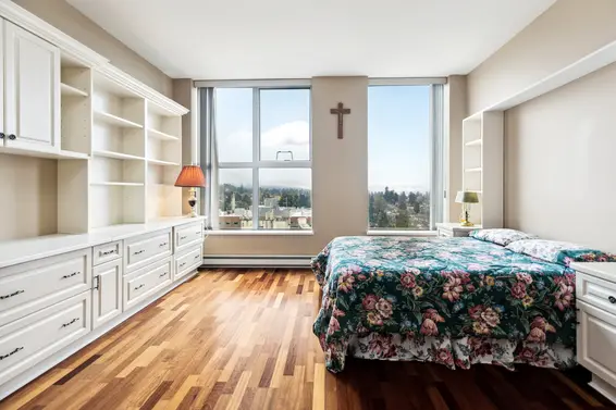 1603 160 East 13th Street, North Vancouver For Sale - image 14