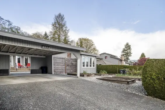 4054 Cummins Place, North Vancouver For Sale - image 46
