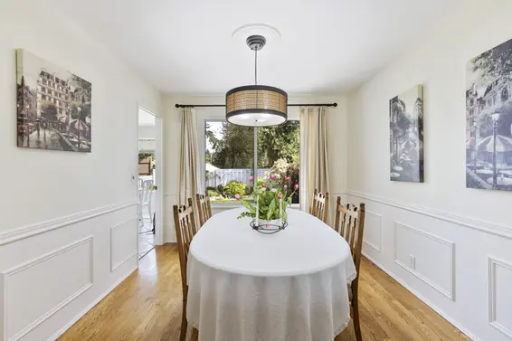 2150 Kirkstone Place, North Vancouver For Sale - image 7