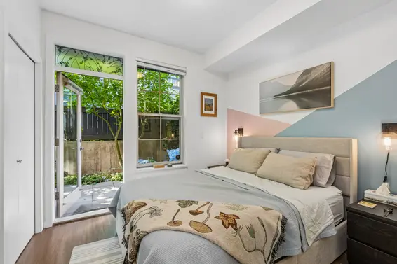 50 433 Seymour River Place, North Vancouver For Sale - image 19
