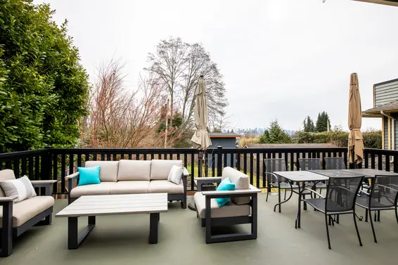 637 West 15th Street, North Vancouver For Sale - image 35