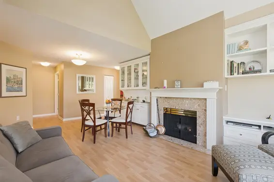 505 2059 Chesterfield Avenue, North Vancouver For Sale - image 6