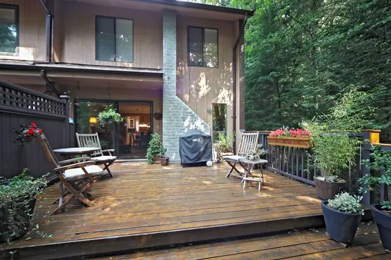 1556 McNair Drive