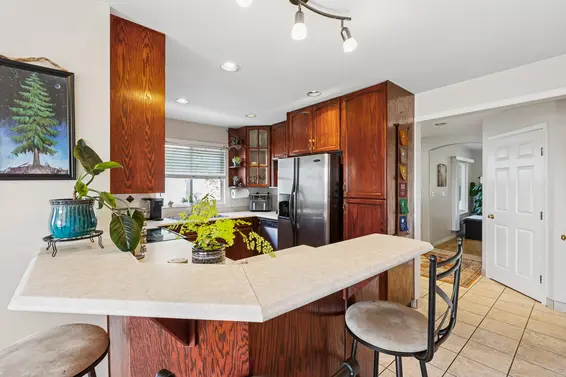 407 East 1st Street, North Vancouver For Sale - image 11