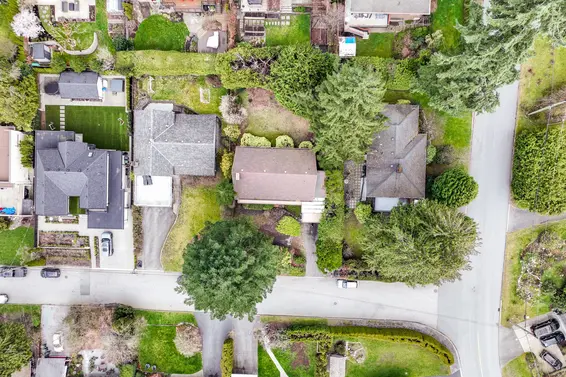 702 Winona Avenue, North Vancouver For Sale - image 48