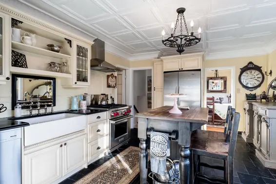 338 West 25th Street, North Vancouver For Sale - image 14