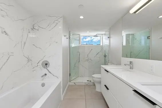 129 649 East 3rd Street, North Vancouver For Sale - image 22