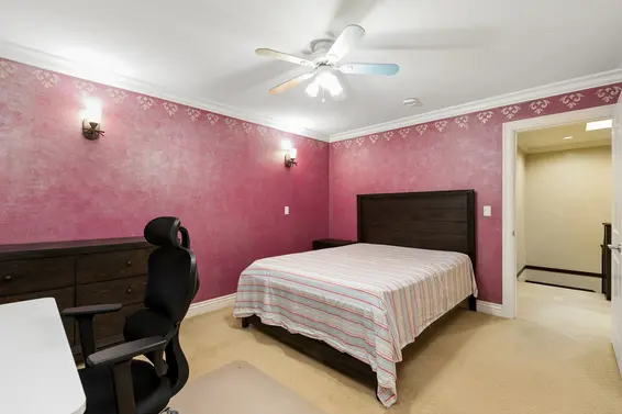 418 East 13th Street, North Vancouver For Sale - image 40