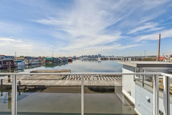 16 415 West Esplanade, North Vancouver For Sale - image 21