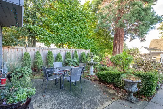 1516 Mahon Avenue, North Vancouver For Sale - image 28