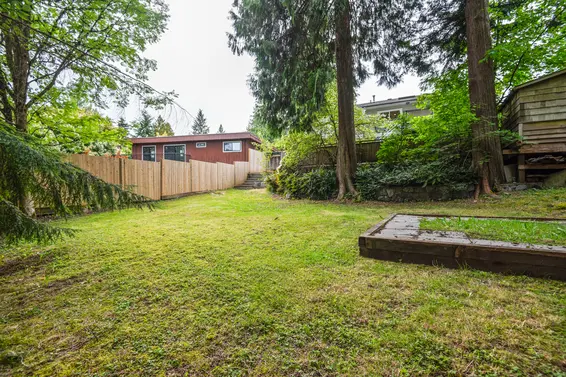 4632 Hoskins Road, North Vancouver For Sale - image 39
