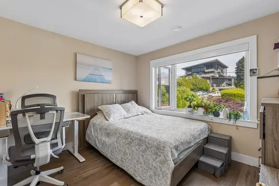 2553 Western Avenue, North Vancouver For Sale - image 34