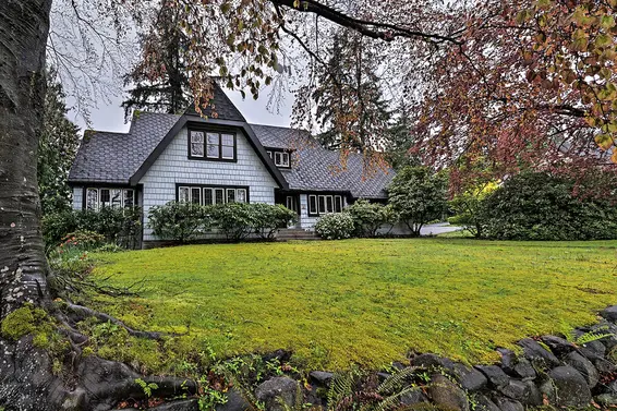 1753 Grand Boulevard, North Vancouver For Sale - image 14