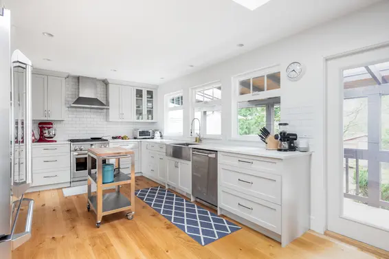 2737 Wyat Place, North Vancouver For Sale - image 13