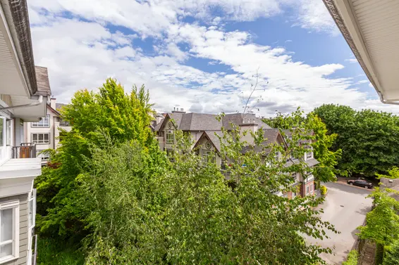 409 183 West 23rd Street, North Vancouver For Sale - image 17