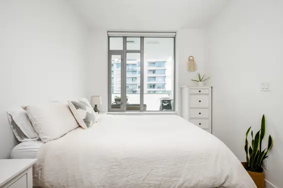 1403 1661 Quebec Street, Vancouver For Sale - image 16