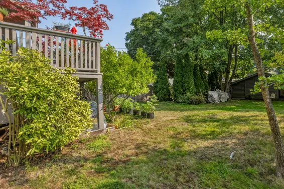 415 West 26th Street, North Vancouver For Sale - image 39