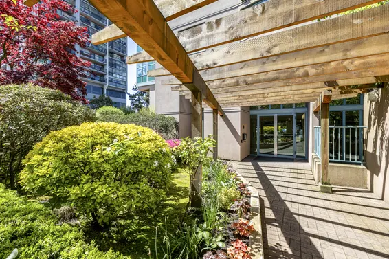 201 1555 Eastern Avenue, North Vancouver For Sale - image 28