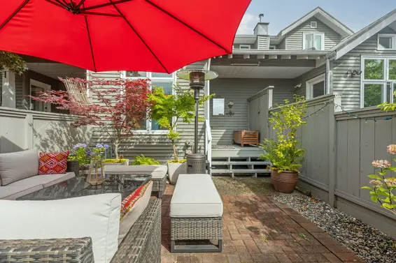 1585 Bowser Avenue, North Vancouver For Sale - image 28
