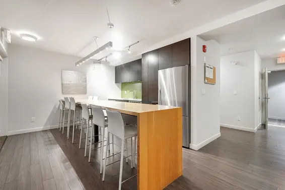 512 1679 Lloyd Avenue, North Vancouver For Sale - image 29