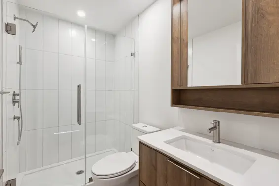 403 3594 Malsum Drive, North Vancouver For Sale - image 24