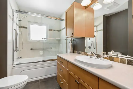 1678 Depmsey Road, North Vancouver For Sale - image 26