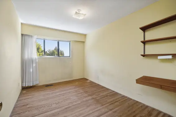 546 West 20th Street, North Vancouver For Sale - image 24