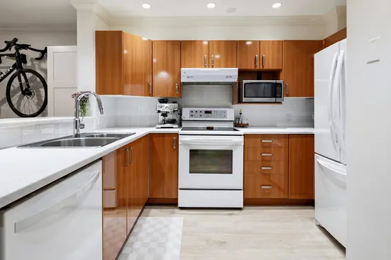 114 155 East 3rd Street, North Vancouver For Sale - image 11