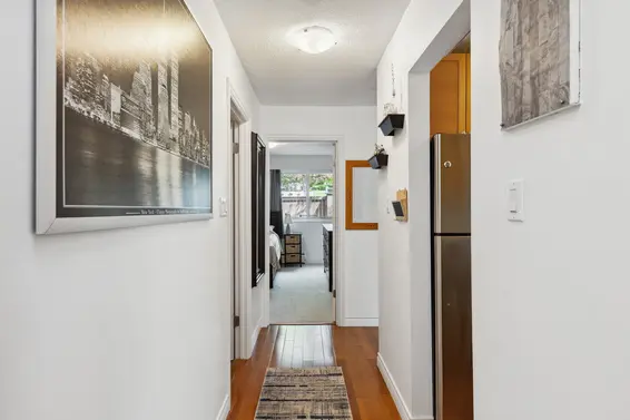 111 211 West 3rd Street, North Vancouver For Sale - image 11