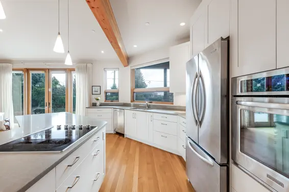 1209 Haywood Avenue, West Vancouver For Sale - image 6