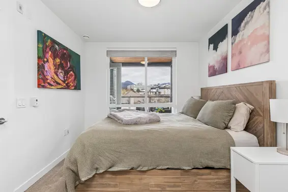 511 108 East 8th Street, North Vancouver For Sale - image 13