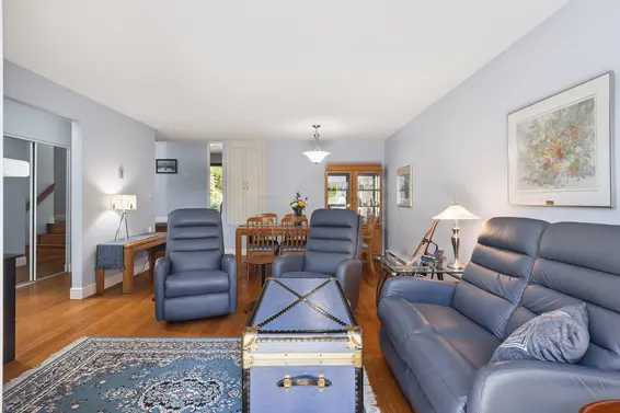 1518 Mahon Avenue, North Vancouver For Sale - image 8