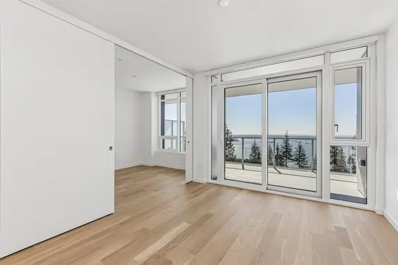 609 3963 Uplands Way, West Vancouver For Sale - image 4