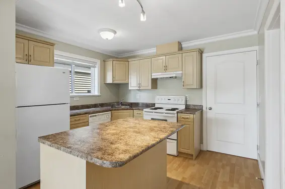 255 East 21st Street, North Vancouver For Sale - image 31