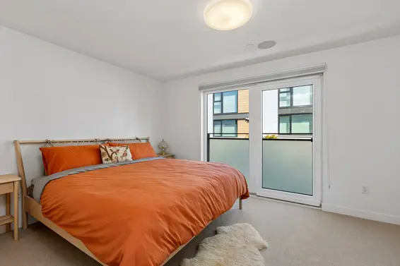129 649 East 3rd Street, North Vancouver For Sale - image 19