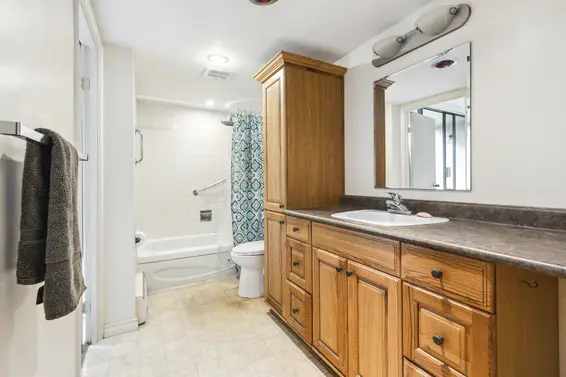 203 1412 Esquimalt Avenue, West Vancouver For Sale - image 24