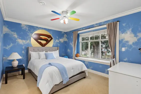 418 East 13th Street, North Vancouver For Sale - image 42