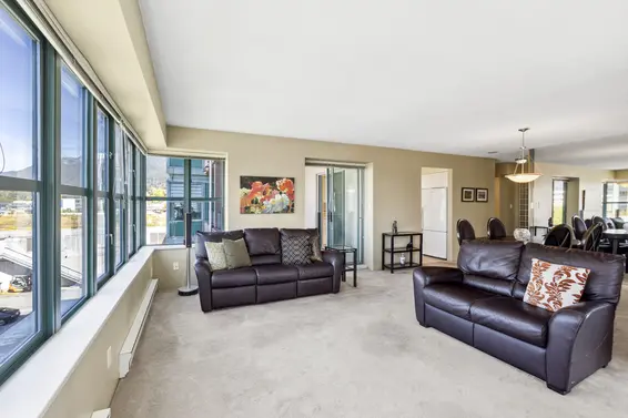 504 1555 Eastern Avenue, North Vancouver For Sale - image 3