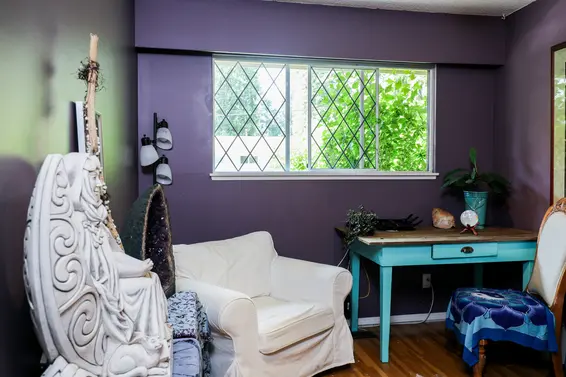 1638 Berkley Road, North Vancouver For Sale - image 13
