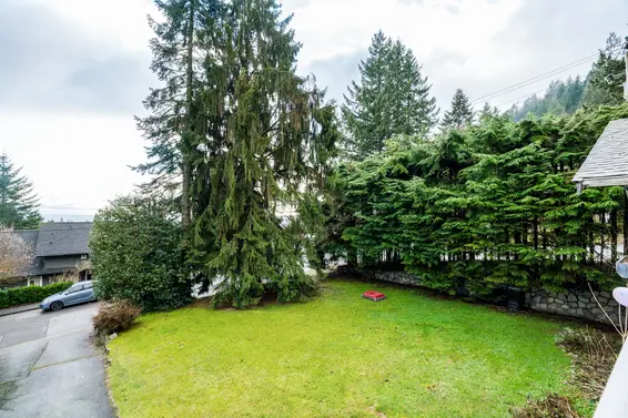 1308 Mill Street, North Vancouver For Sale - image 36