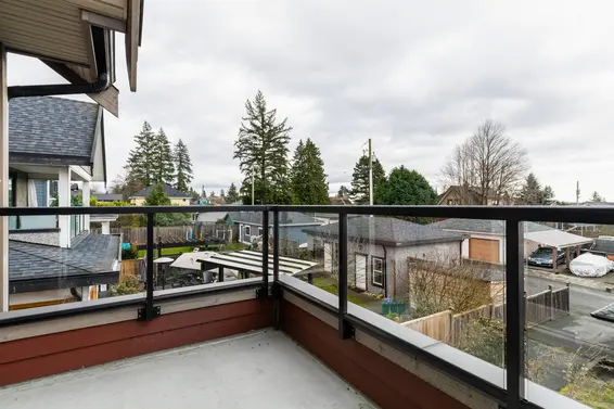 341 East 14th Street, North Vancouver For Sale - image 29